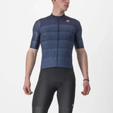 Livelli Men's Jersey Castelli