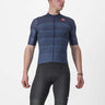 Camiseta Livelli - Hombre | Castelli