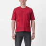 TRAIL TECH T-SHIRT 2 | Castelli