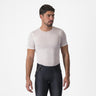 Pro Mesh 2 - Hombre | Castelli