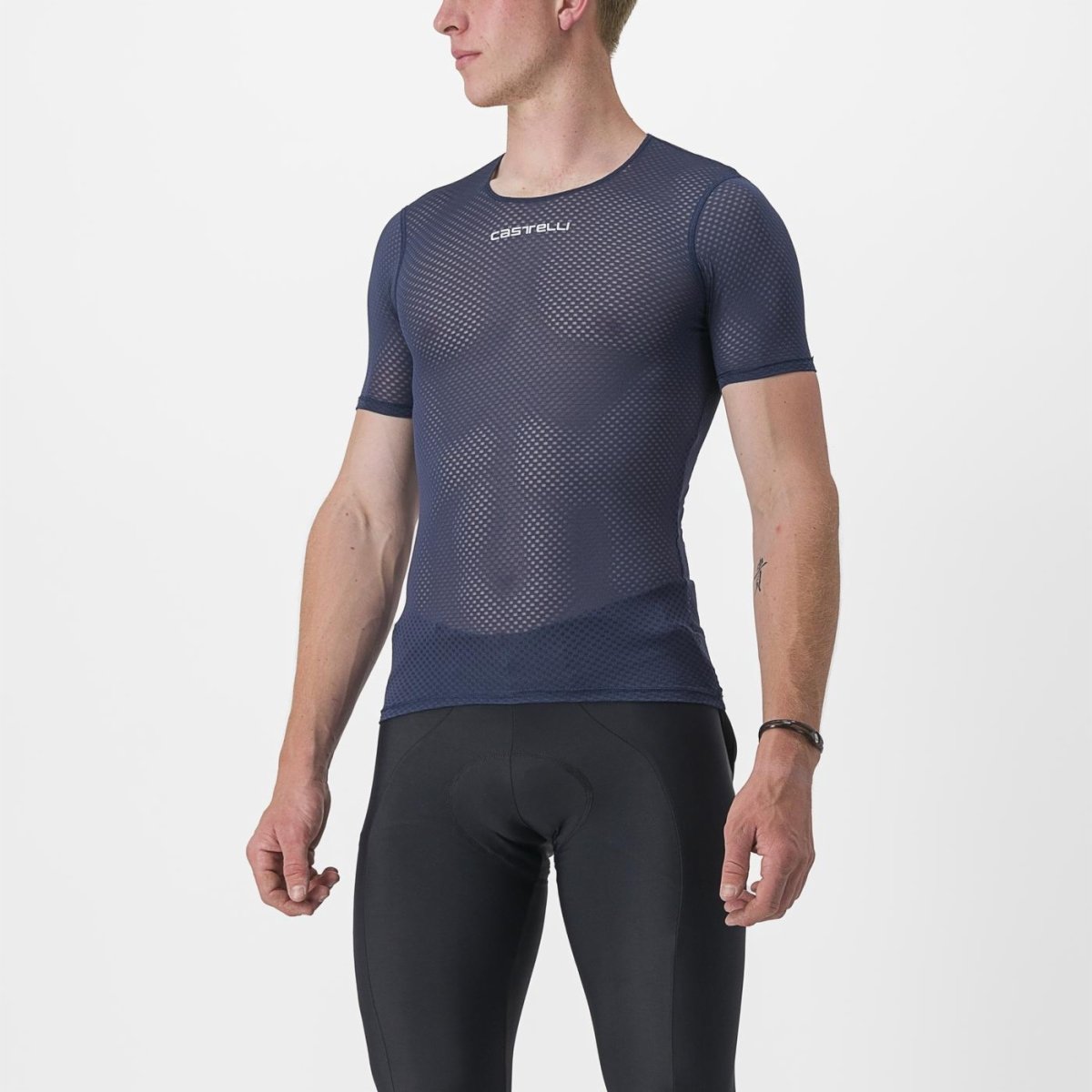Castelli Pro Mesh 2 Men