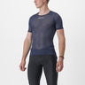 Pro Mesh 2 - Hombre | Castelli