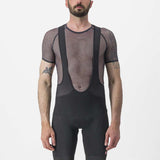 MIRACOLO WOOL S/S BASE LAYER | Castelli