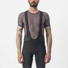 MIRACOLO WOOL S/S BASE LAYER | Castelli