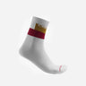 SOCKS BLOCCO 15 | Castelli