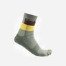 SOCKS BLOCCO 15 | Castelli