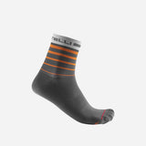 SPEED STRADA SOCKS | Castelli