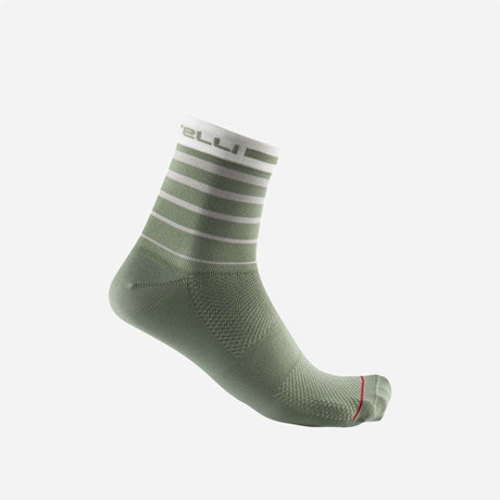 SPEED STRADA SOCKS | Castelli