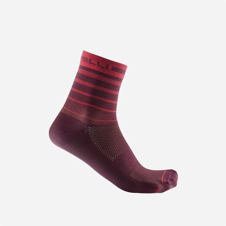 SPEED STRADA SOCKS | Castelli