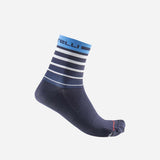 SPEED STRADA SOCKS | Castelli