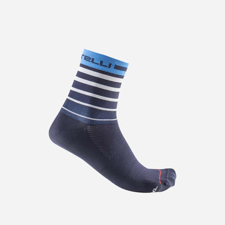 SPEED STRADA SOCKS | Castelli