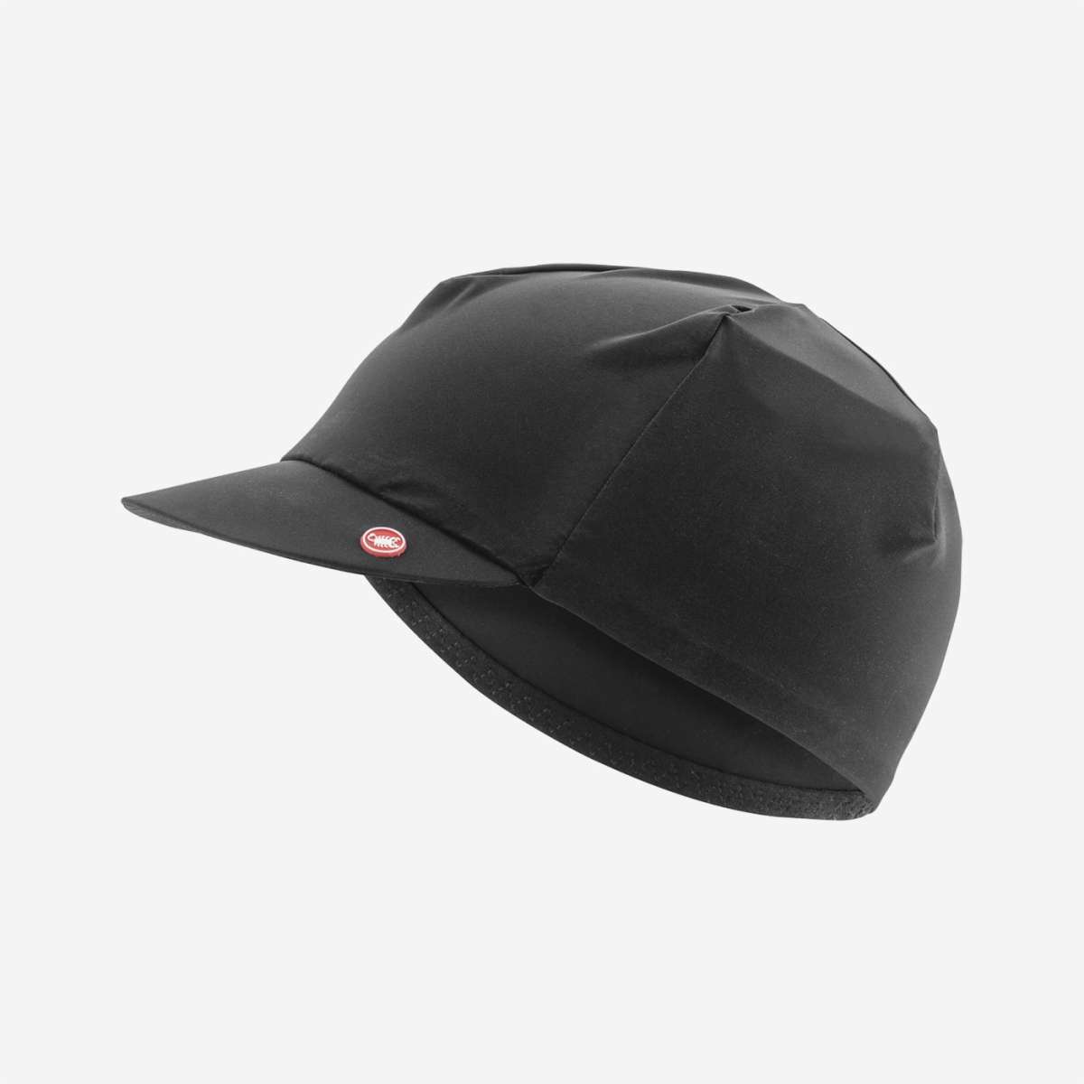 PREMIO CAP | Castelli