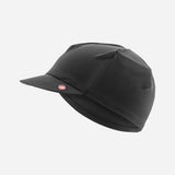 PREMIO CAP | Castelli