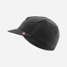 PREMIO CAP | Castelli