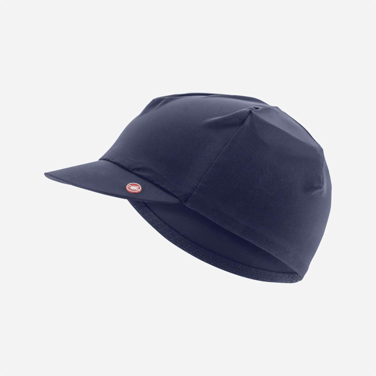PREMIO CAP | Castelli