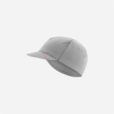 PREMIO CAP | Castelli