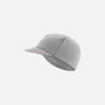 PREMIO CAP | Castelli
