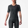 Maillot PREMIO W | Castelli