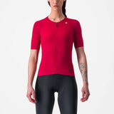 Maillot PREMIO W | Castelli