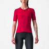 Maillot PREMIO W | Castelli