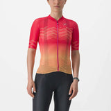 Castelli Women's Climber's 2.0 Jersey