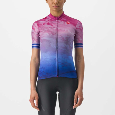 JERSEY MARMO | Castelli