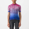 JERSEY MARMO | Castelli