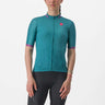 JERSEY PEZZI | Castelli