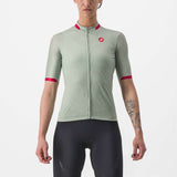 JERSEY PEZZI | Castelli
