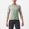 JERSEY PEZZI | Castelli