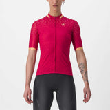 JERSEY PEZZI | Castelli