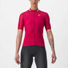 JERSEY PEZZI | Castelli