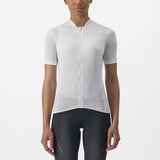 Anima 4 Pool Jersey - Women's | Castelli