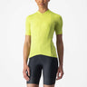 Anima 4 Pool Jersey - Women's | Castelli