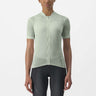 Anima 4 Pool Jersey - Women's | Castelli