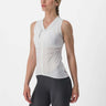 Sm Anima Jersey - Women's | Castelli