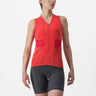 Sm Anima Jersey - Women's | Castelli