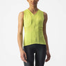 Sm Anima Jersey - Women's | Castelli