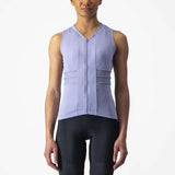 Sm Anima Jersey - Women's | Castelli
