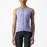 Sm Anima Jersey - Women's | Castelli