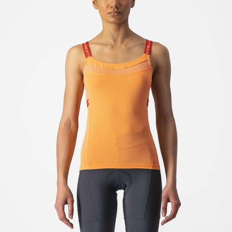 TOP BIB | Castelli