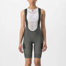 Unlimited Cargo Bib Shorts - Women's | Castelli