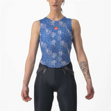 Pro Mesh 4 Sm - Women | Castelli