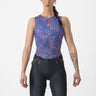 Pro Mesh 4 Sm - Women | Castelli