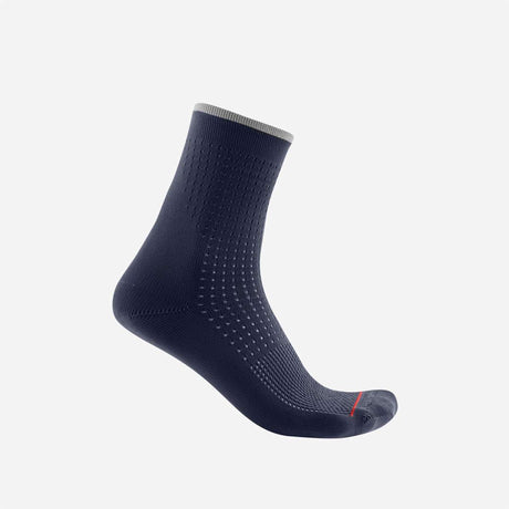 PREMIO W SOCKS | Castelli