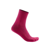 PREMIO W SOCKS | Castelli