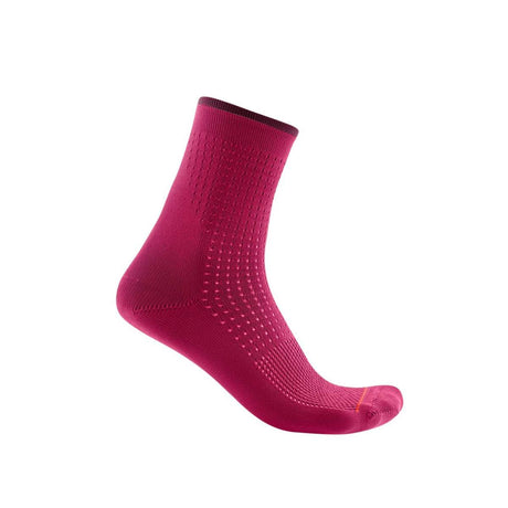 PREMIO W SOCKS | Castelli