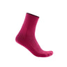 PREMIO W SOCKS | Castelli