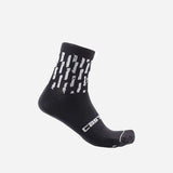 Aero Pro 9 Socks - Women's | Castelli