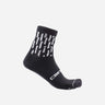 Aero Pro 9 Socks - Women's | Castelli